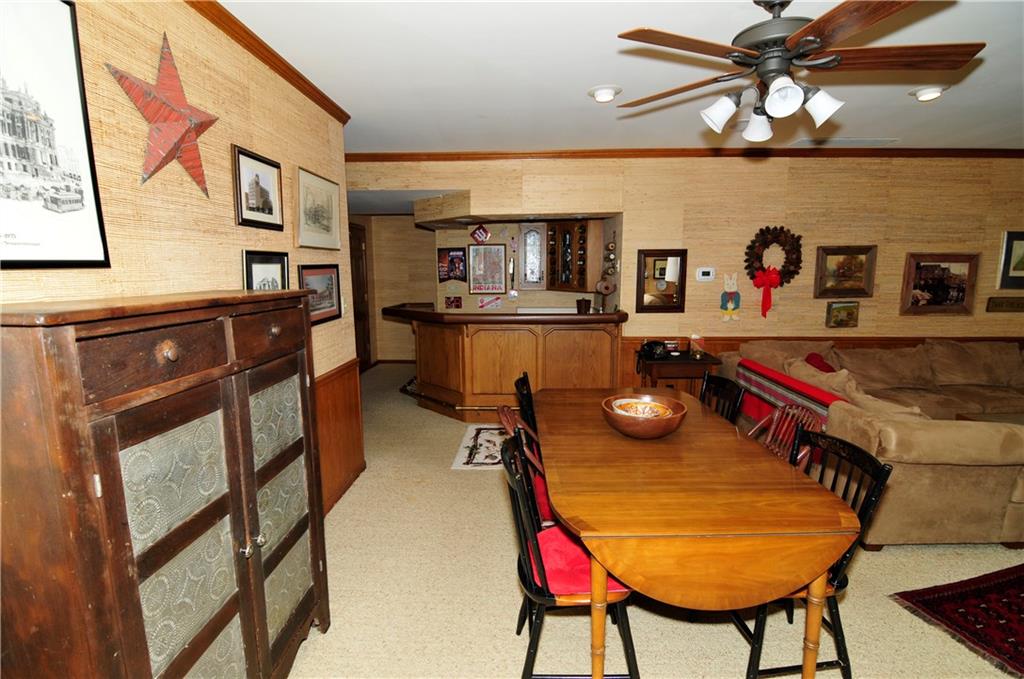 206 Somerville Road, Unit 10 Anderson, IN 46011 - Photo 10 of 25 Gallery Image 10