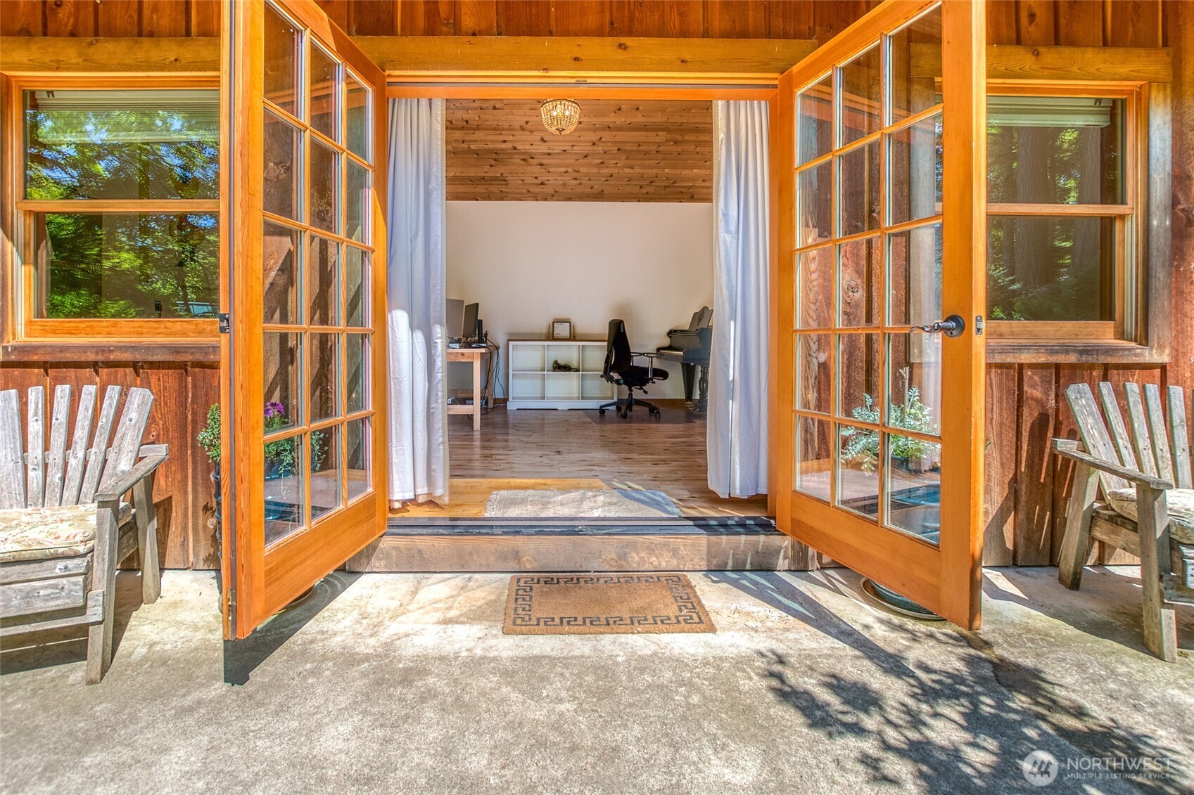 1028 Point Lawrence Road Orcas Island, WA 98279 - Photo 23 of 40