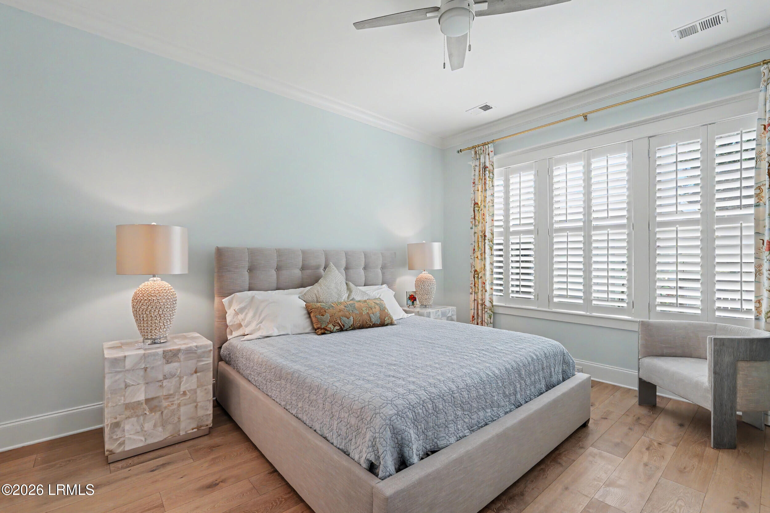7 W Bluff Beaufort, SC 29906 - Photo 26 of 65 29_dsc08211