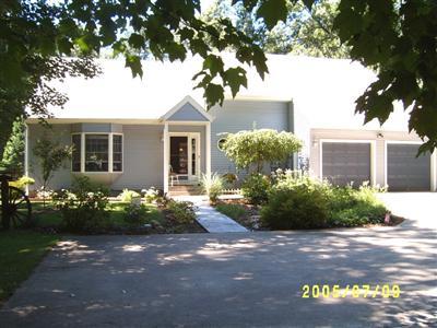 3085 Orshal Road Whitehall, MI 49461 - Photo 1 of 13 Primary Photo