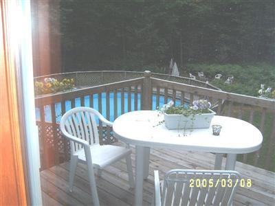 3085 Orshal Road Whitehall, MI 49461 - Photo 12 of 13 Additional Photo