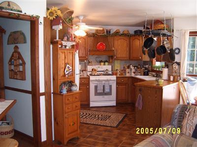 3085 Orshal Road Whitehall, MI 49461 - Photo 13 of 13 Additional Photo
