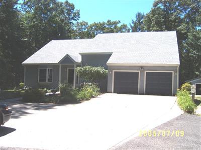 3085 Orshal Road Whitehall, MI 49461 - Photo 3 of 13 Additional Photo