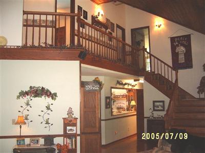3085 Orshal Road Whitehall, MI 49461 - Photo 6 of 13 Additional Photo