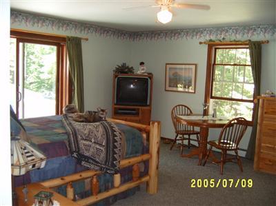 3085 Orshal Road Whitehall, MI 49461 - Photo 7 of 13 Additional Photo