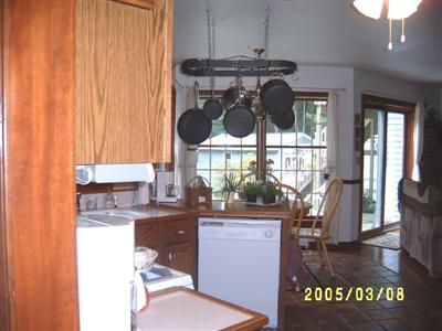 3085 Orshal Road Whitehall, MI 49461 - Photo 9 of 13 Additional Photo
