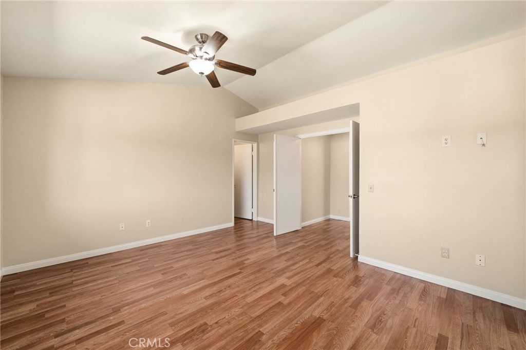 1008 Alpine Court Redlands, CA 92374 - Photo 38 of 66