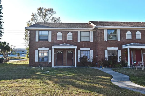 $1,500 | 2724 Gray Fox Lane, Orlando, FL 32826