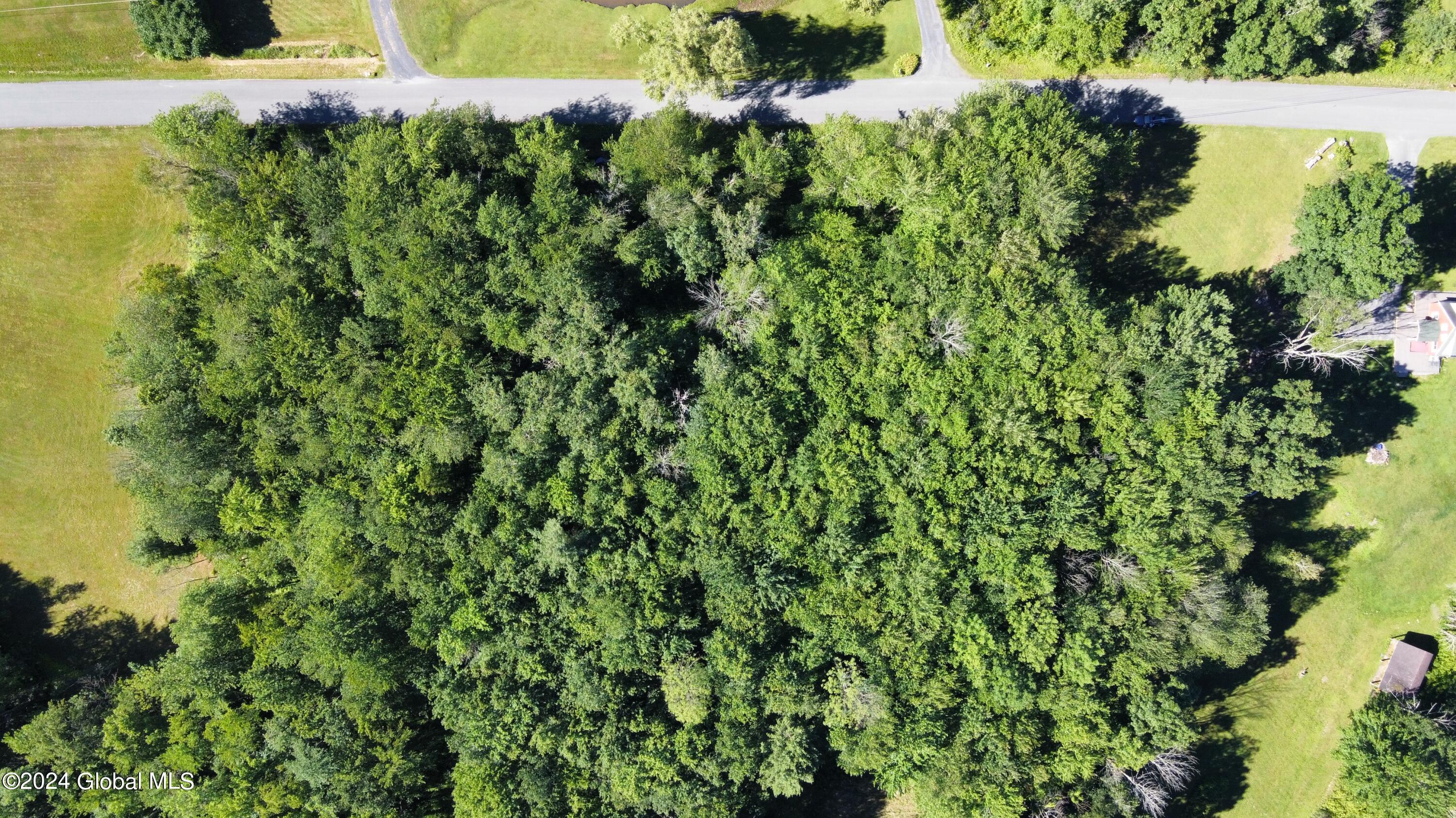 77 Deepkill Road Brunswick, NY 12180 - Photo 12 of 27 22