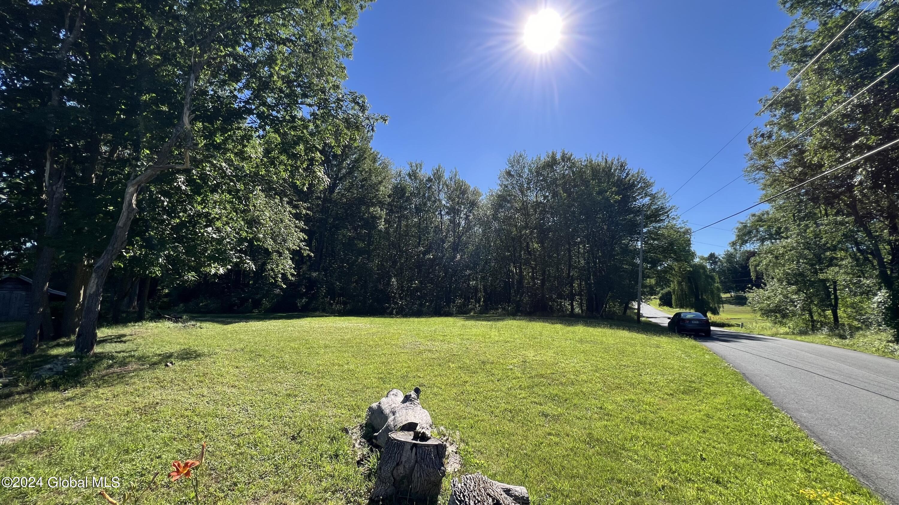 77 Deepkill Road Brunswick, NY 12180 - Photo 13 of 27 IMG_0396