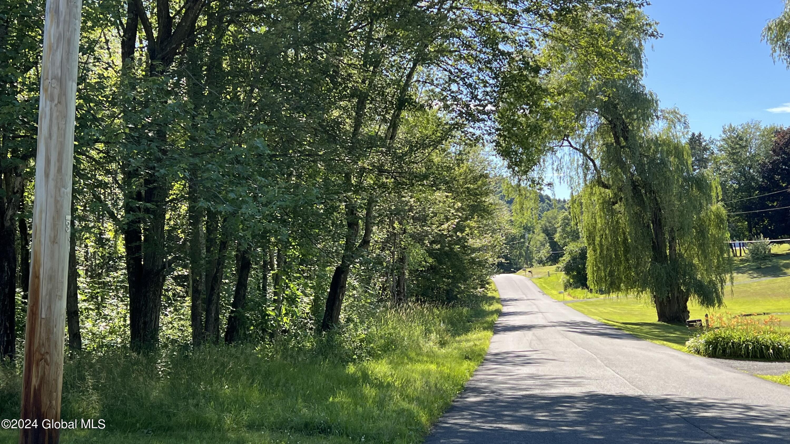 77 Deepkill Road Brunswick, NY 12180 - Photo 14 of 27 IMG_0381