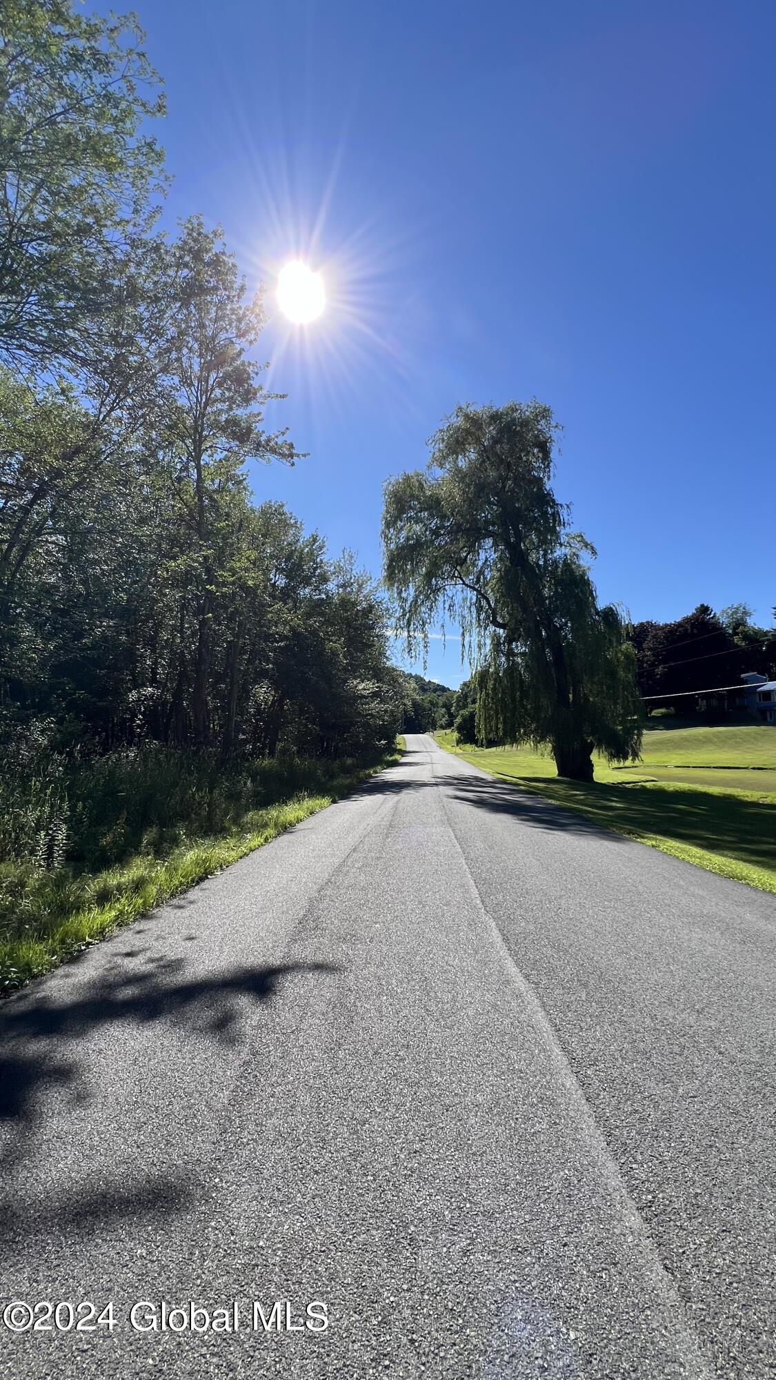 77 Deepkill Road Brunswick, NY 12180 - Photo 16 of 27 IMG_0384