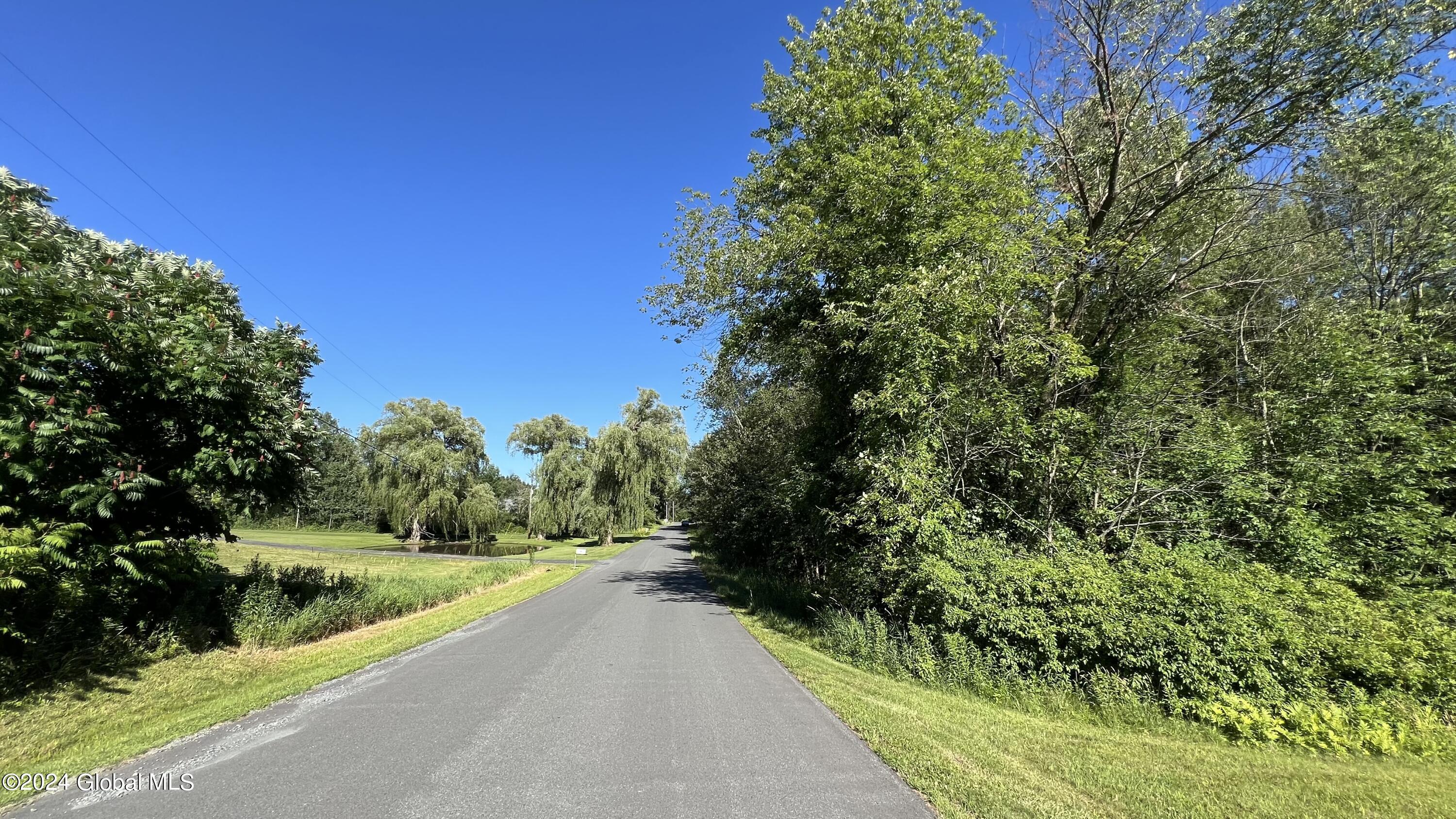 77 Deepkill Road Brunswick, NY 12180 - Photo 17 of 27 IMG_0386