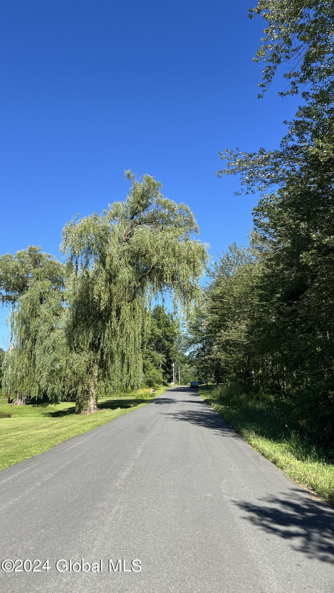 77 Deepkill Road Brunswick, NY 12180 - Photo 18 of 27 IMG_0389