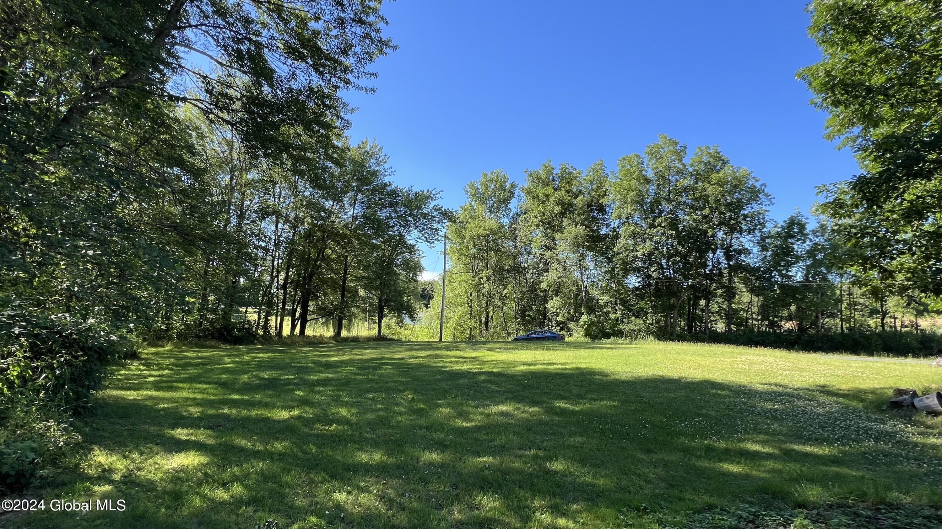 77 Deepkill Road Brunswick, NY 12180 - Photo 26 of 27 IMG_0411