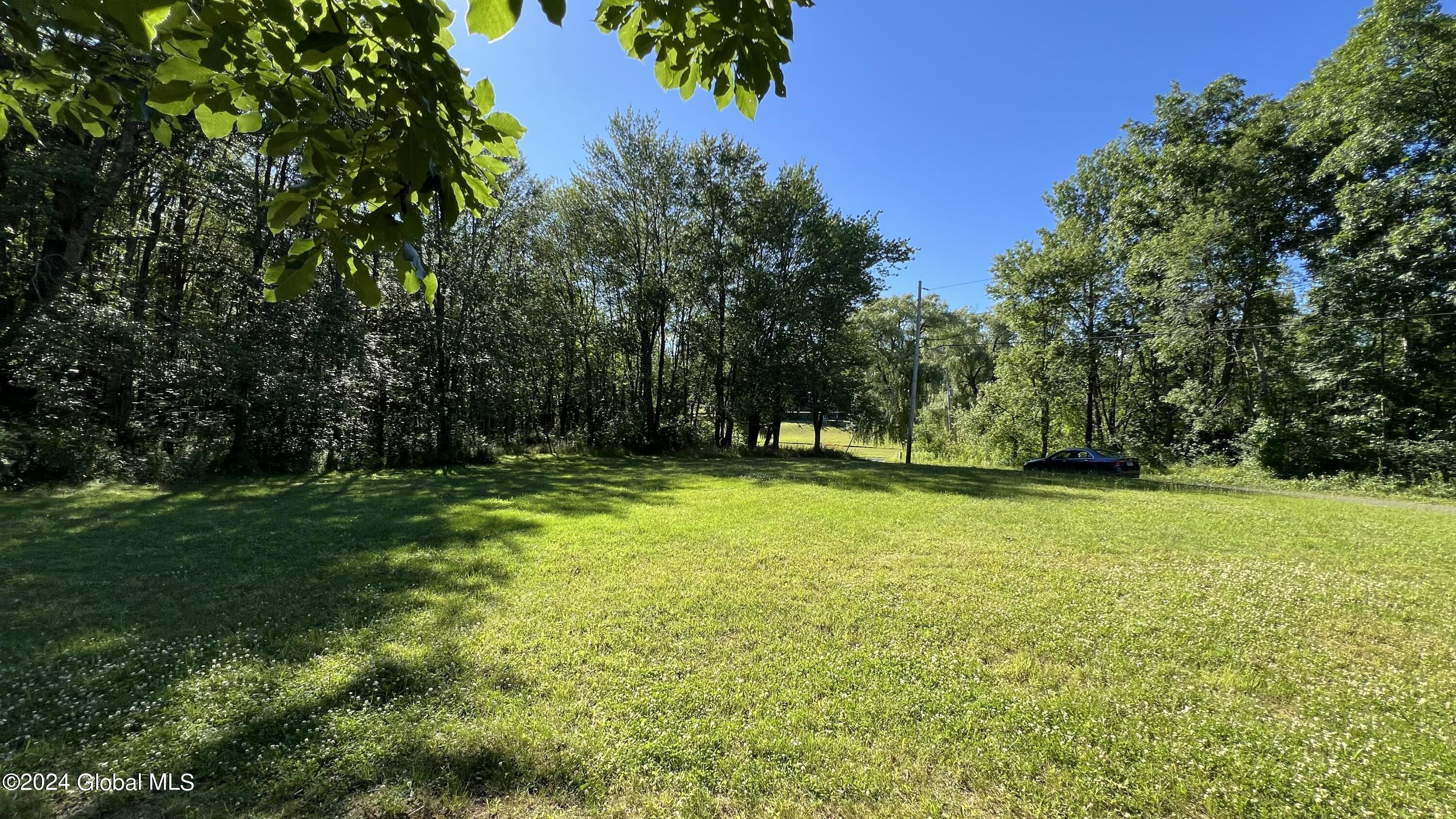 77 Deepkill Road Brunswick, NY 12180 - Photo 27 of 27 IMG_0412