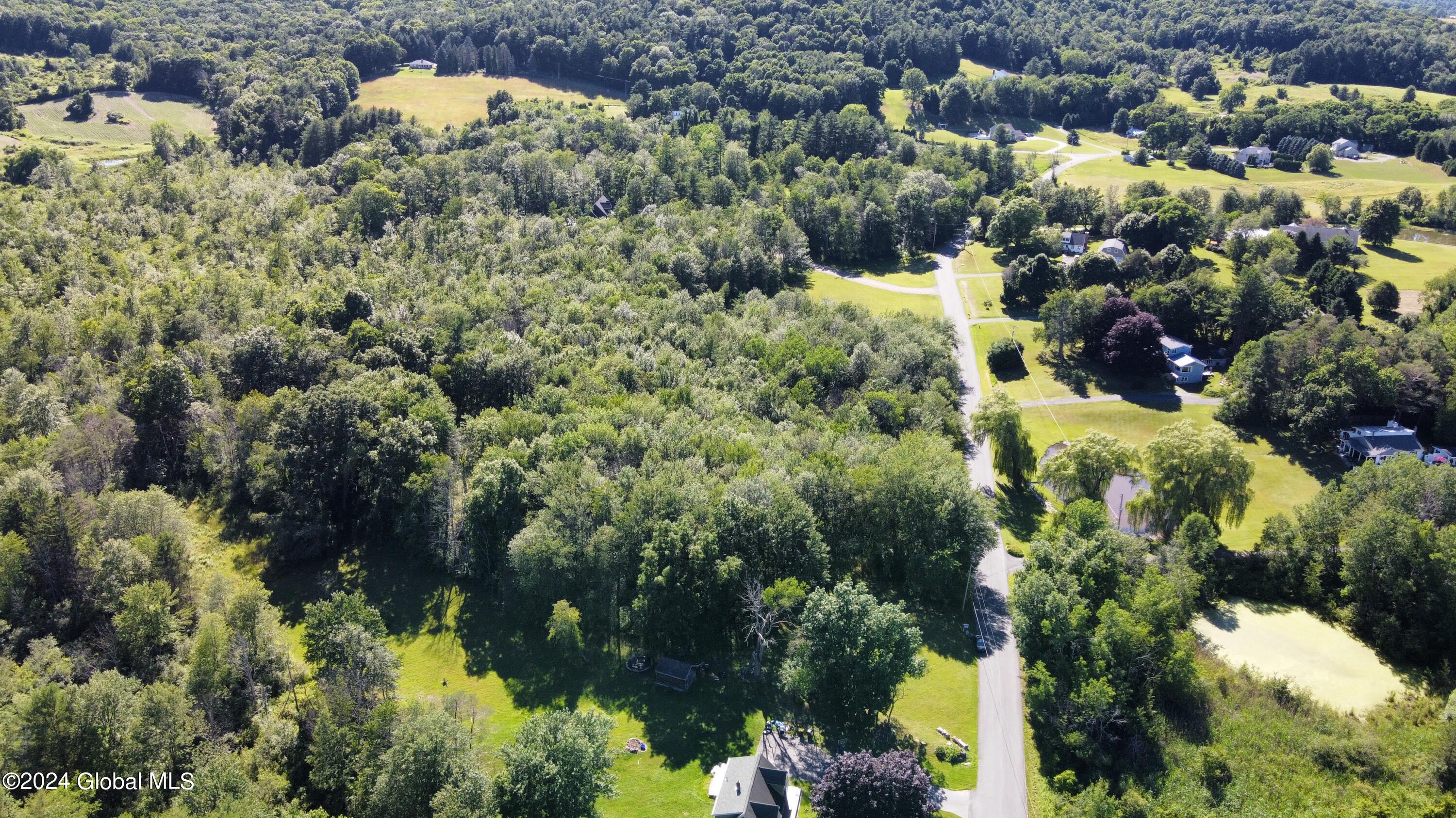 77 Deepkill Road Brunswick, NY 12180 - Photo 4 of 27 1