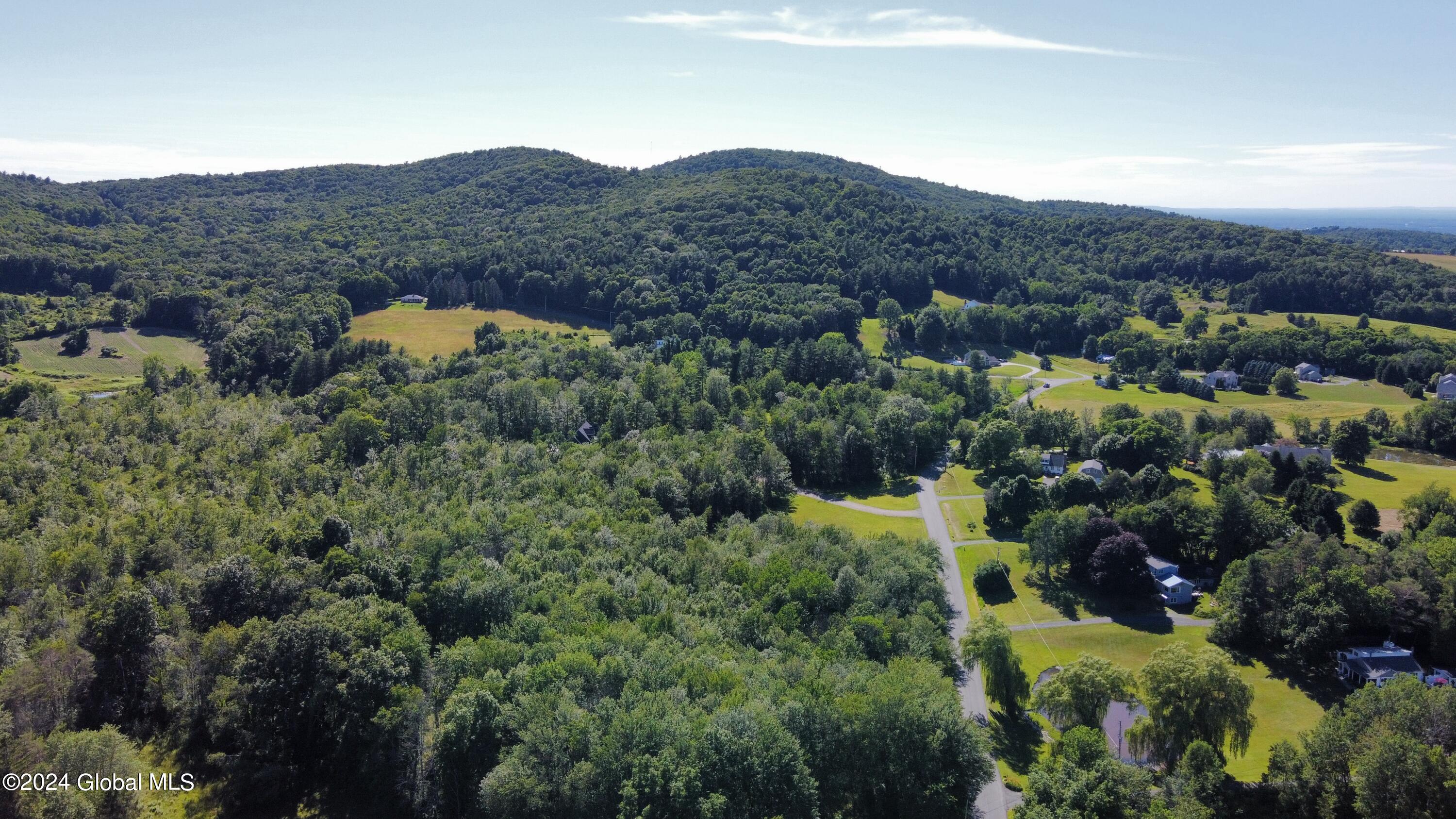 77 Deepkill Road Brunswick, NY 12180 - Photo 5 of 27 3