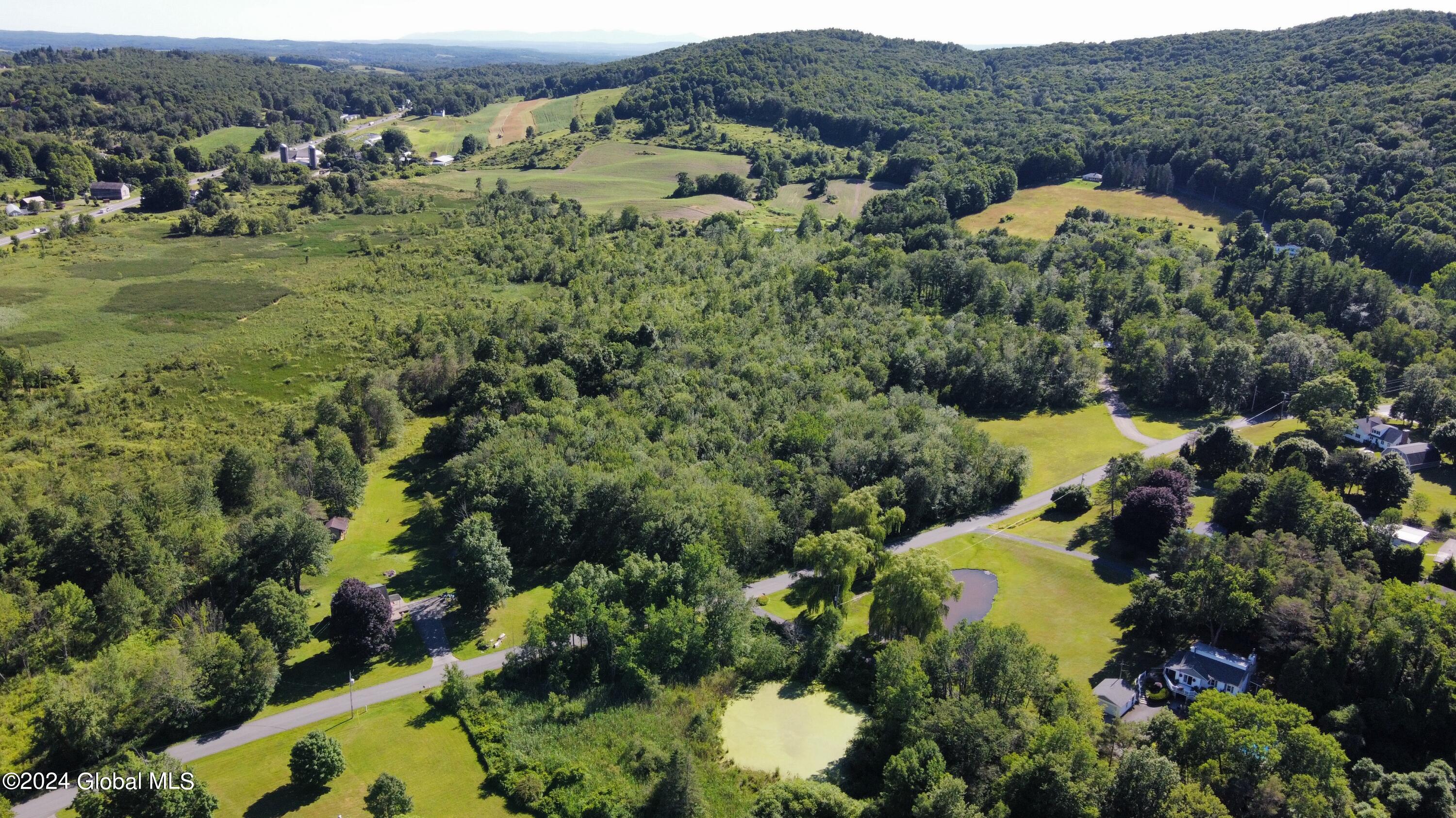 77 Deepkill Road Brunswick, NY 12180 - Photo 6 of 27 5