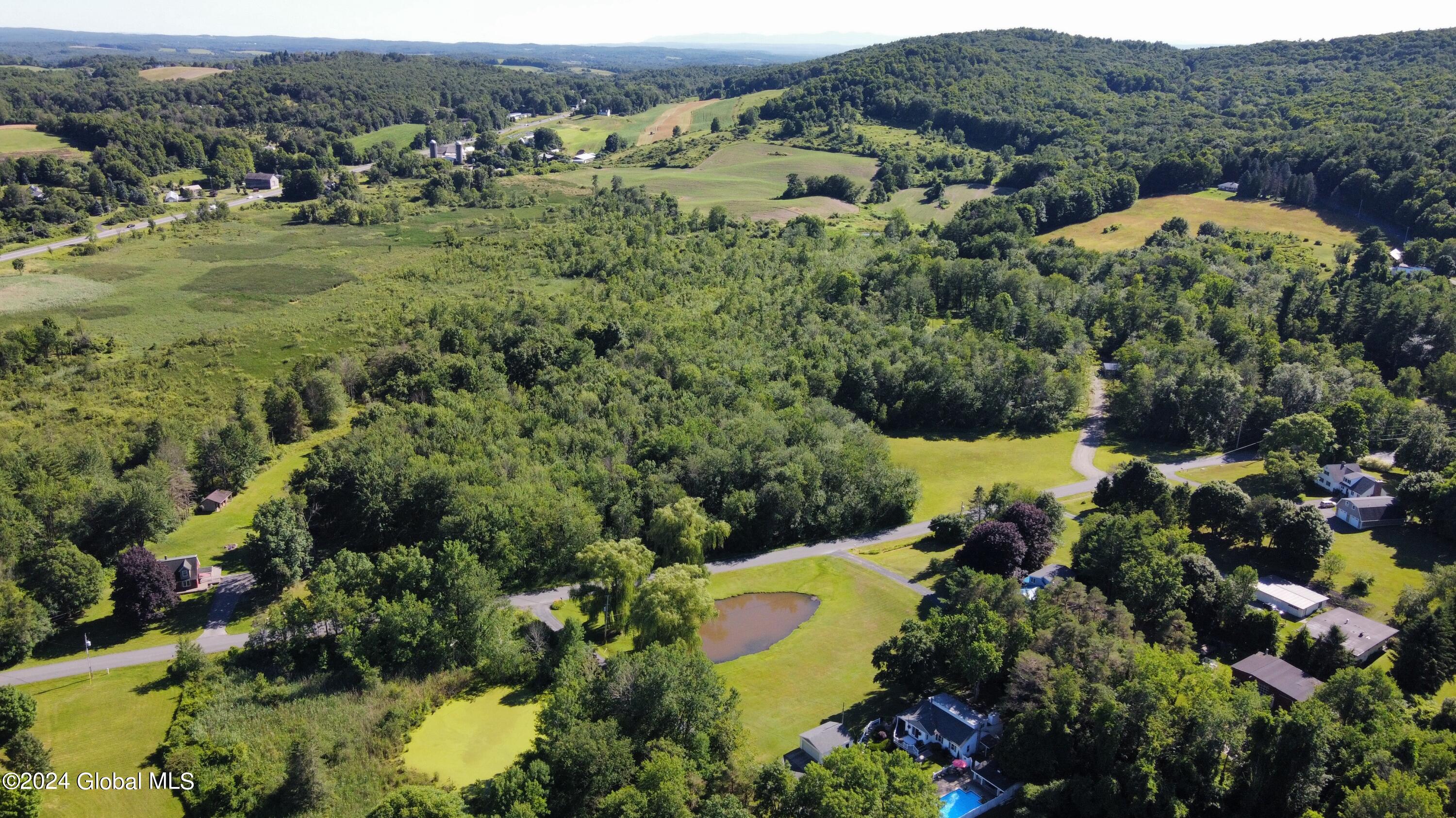 77 Deepkill Road Brunswick, NY 12180 - Photo 7 of 27 6