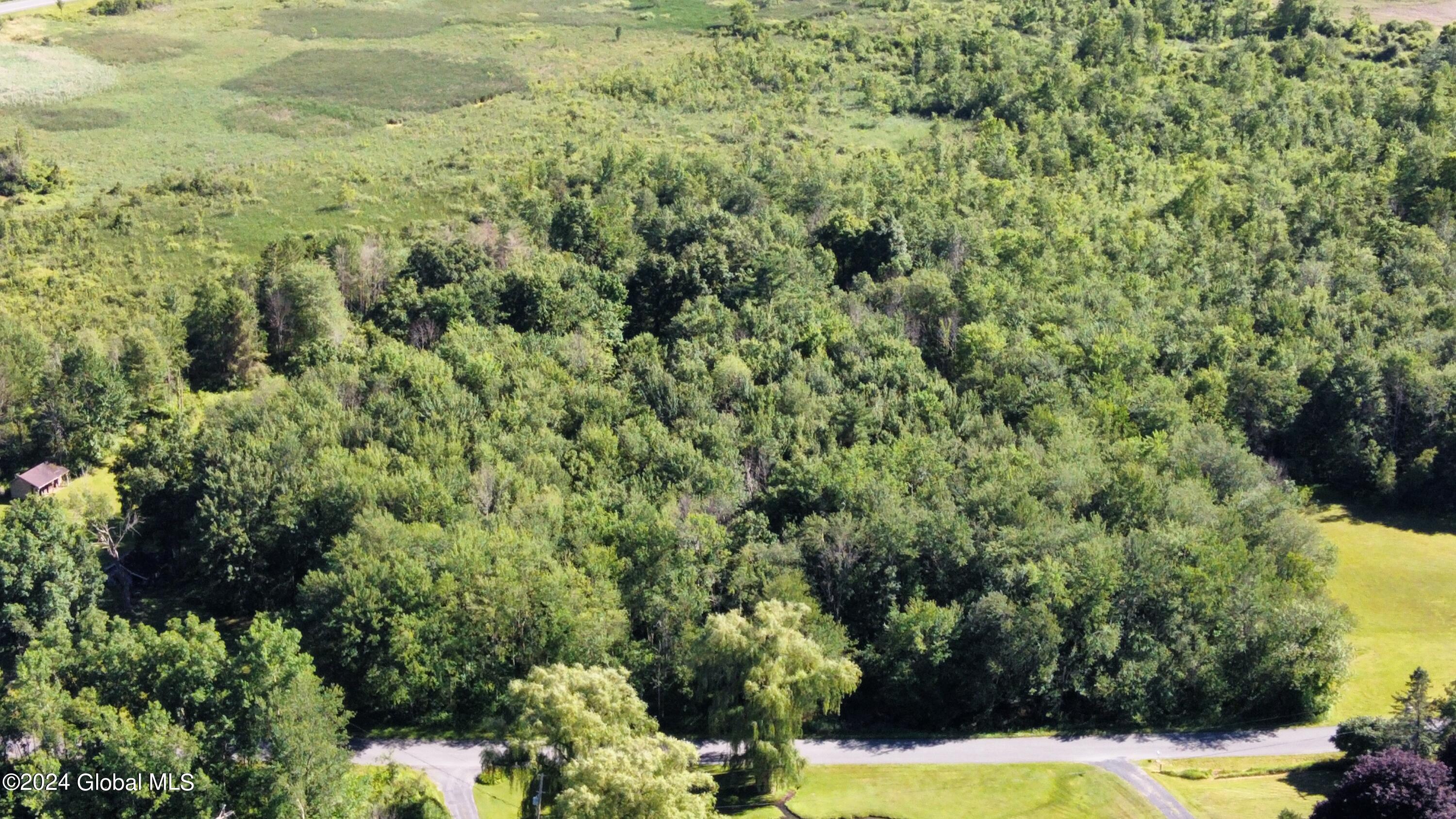 77 Deepkill Road Brunswick, NY 12180 - Photo 8 of 27 8