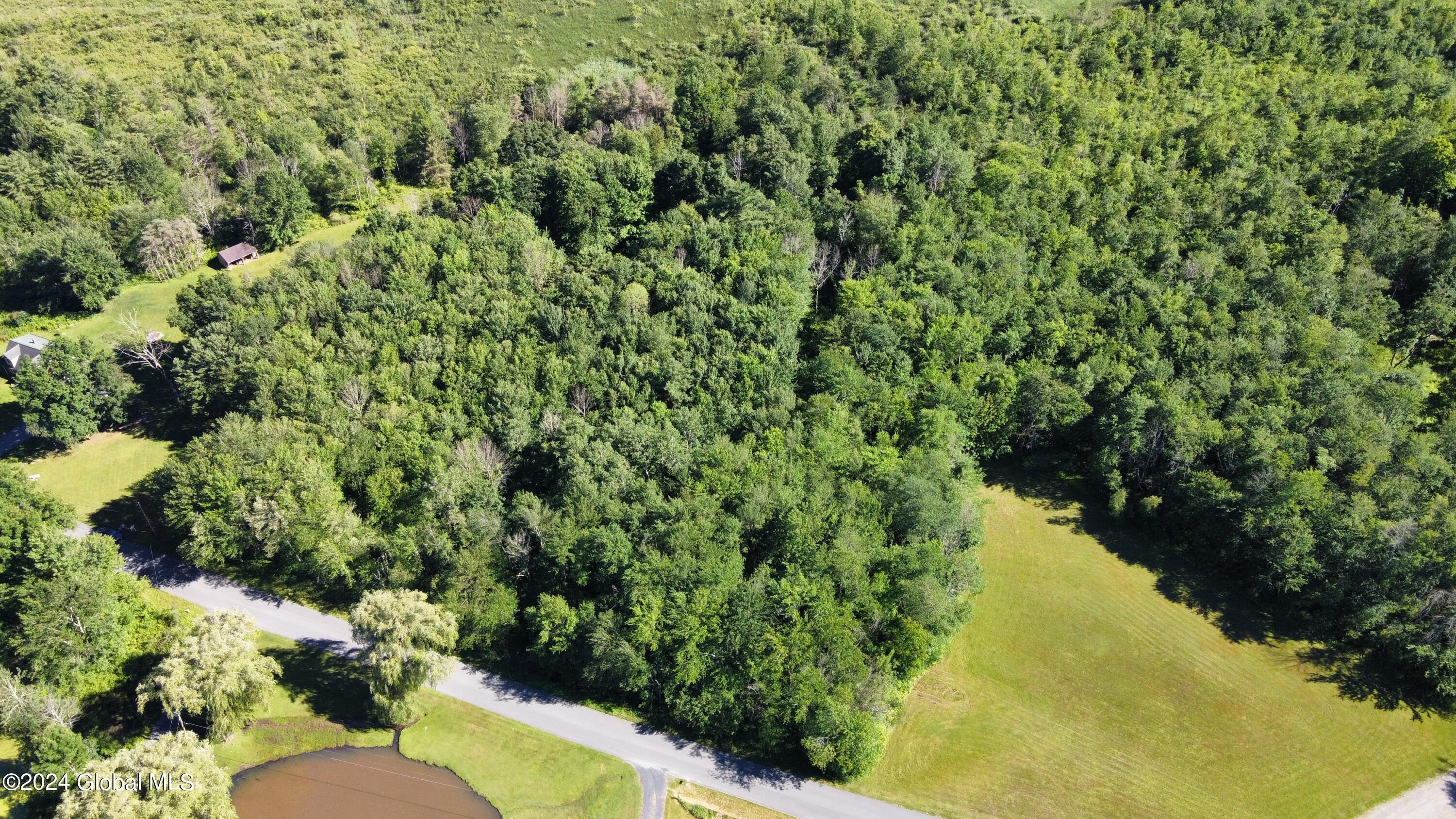 77 Deepkill Road Brunswick, NY 12180 - Photo 9 of 27 12