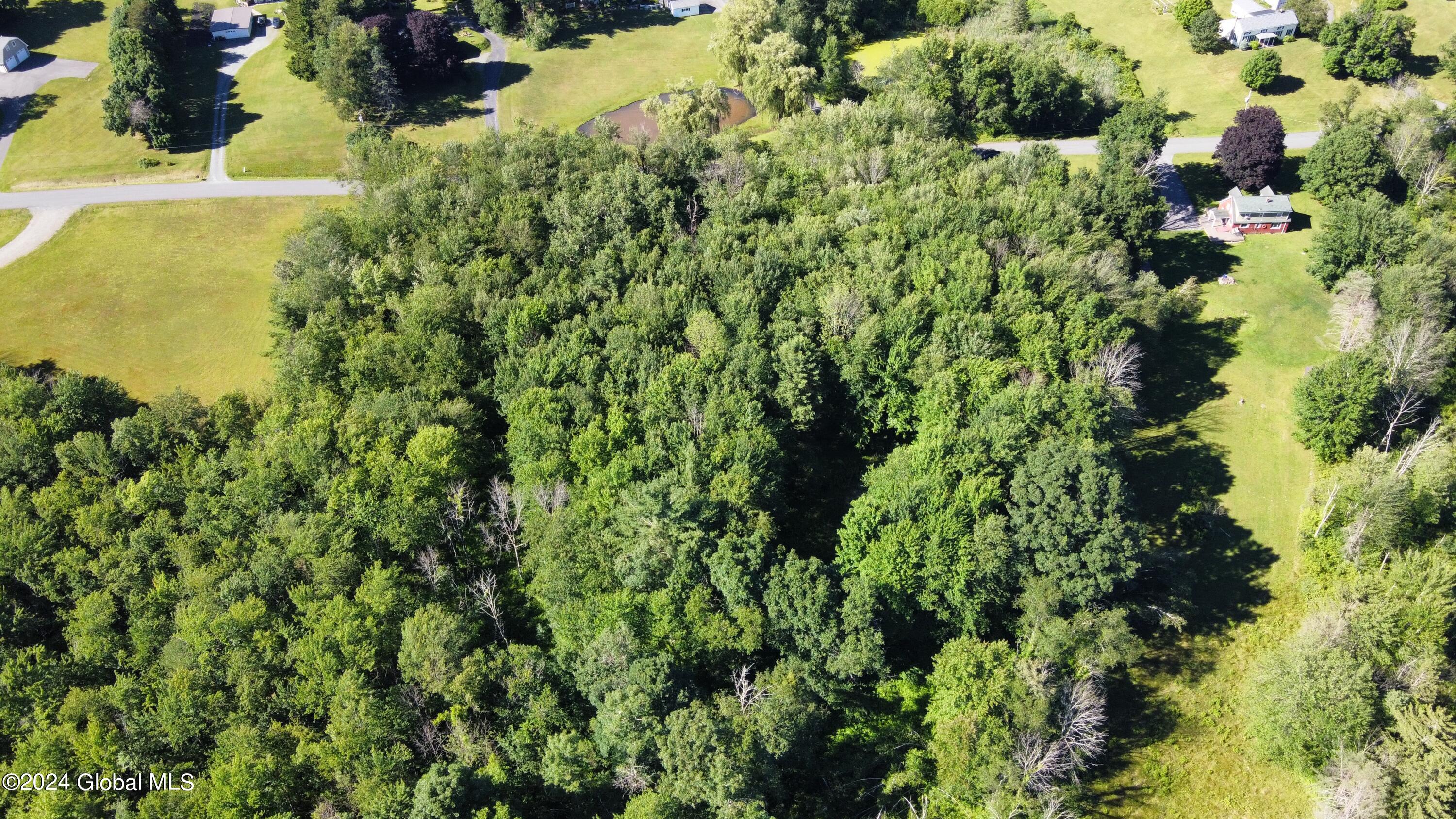 77 Deepkill Road Brunswick, NY 12180 - Photo 10 of 27 17