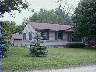1001 Washington Street Three Rivers, MI 49093 - Photo 1 of 1 Primary Photo