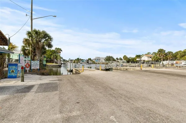 $74,000 | 4018 Sheephead Drive, Hernando Beach, FL 34607