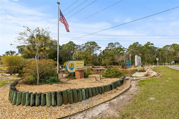 $74,000 | 4018 Sheephead Drive, Hernando Beach, FL 34607