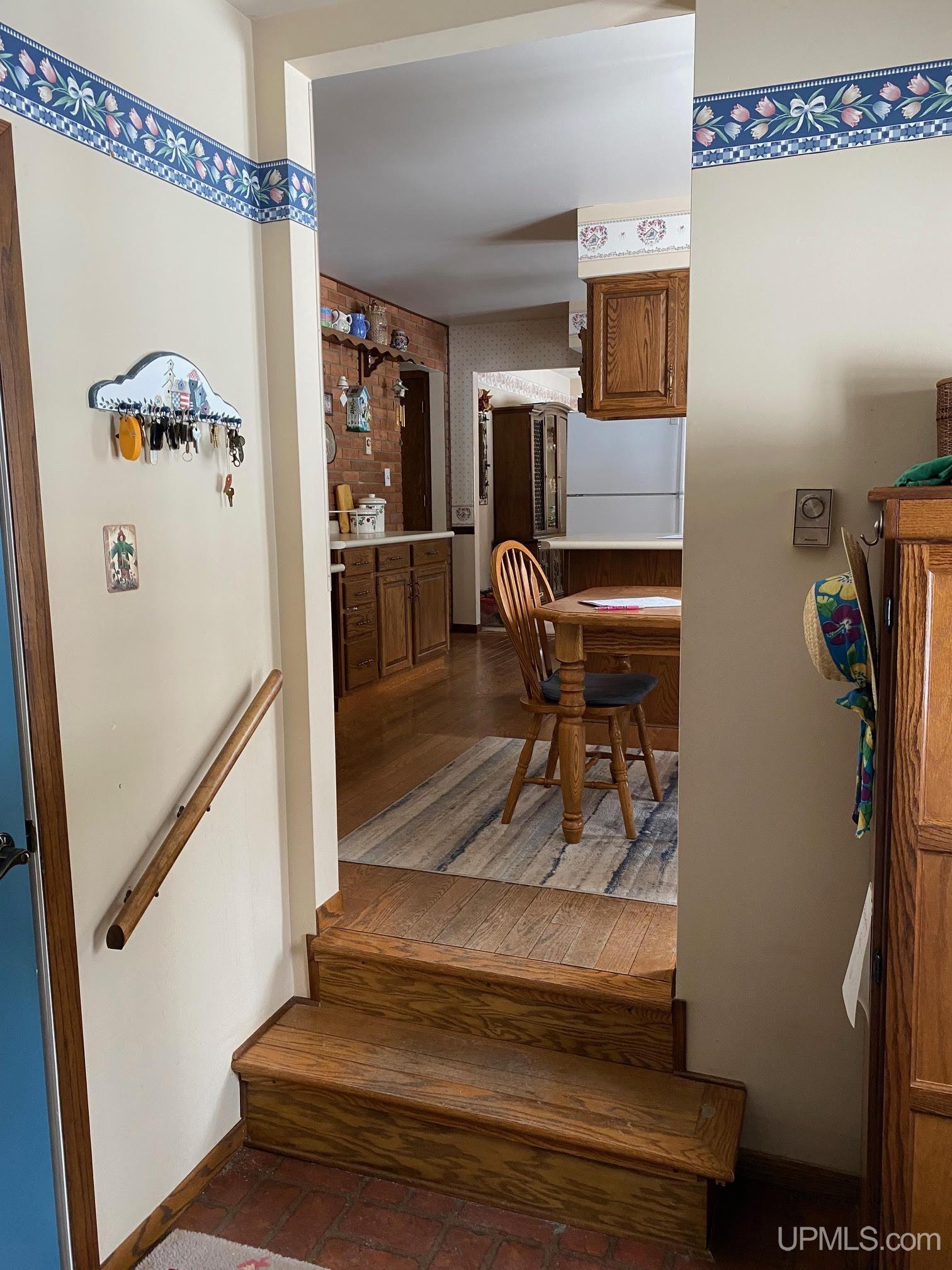 130 Mattson Road Negaunee, MI 49866 - Photo 21 of 56 Gallery Image 21