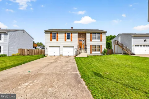 $350,000 | 760 Cambridge Avenue, Aberdeen, MD 21001