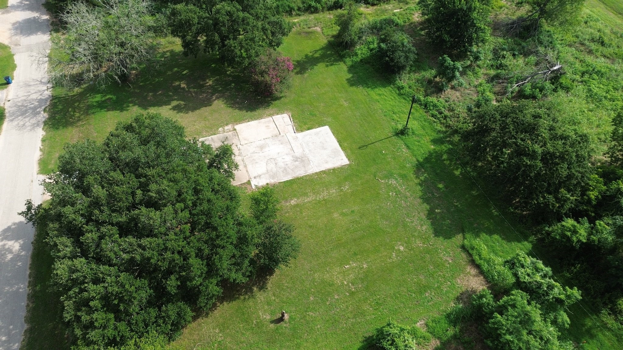 210 5th Street Hempstead, TX 77445 - Photo 19 of 24