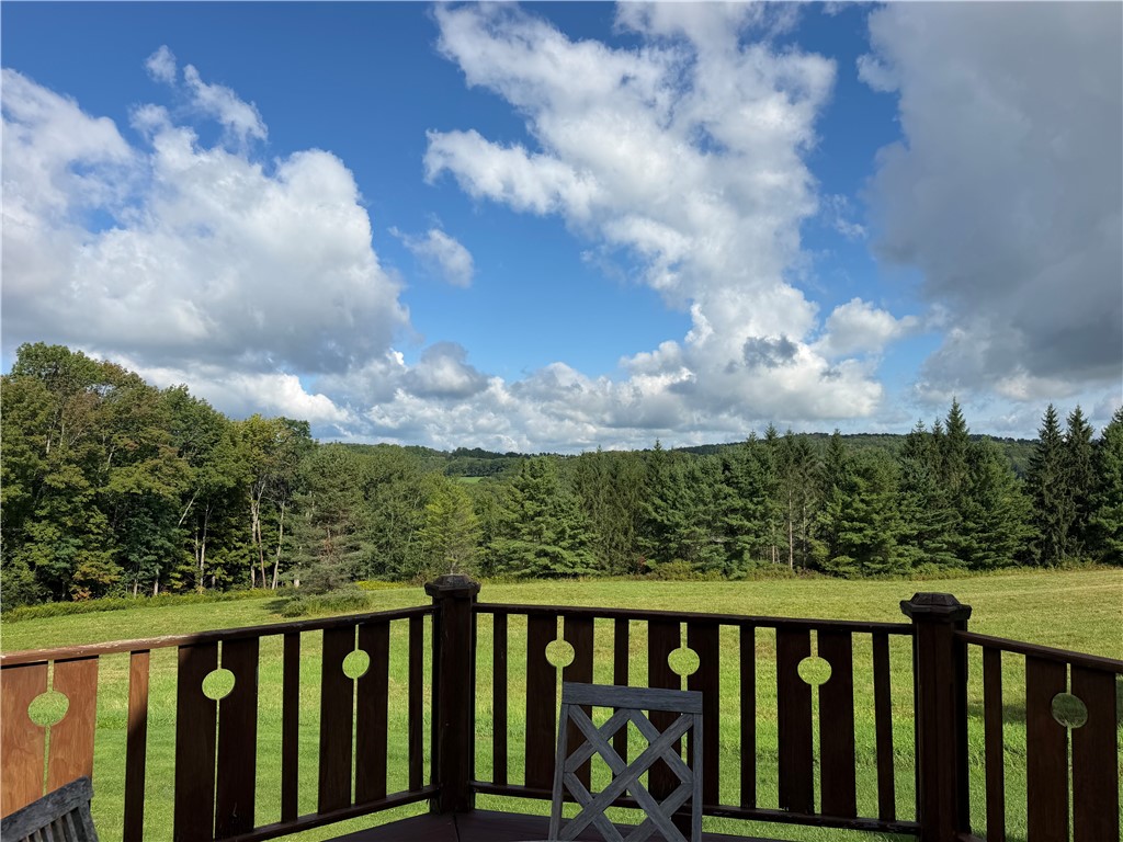 297 Skillen Road Middlefield, NY 13326 - Photo 36 of 47 Gallery Image 36
