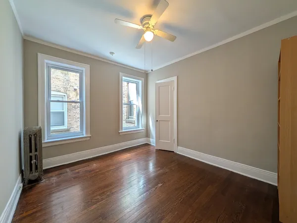 $350,000 | 1326 West Albion Avenue, Unit 1, Chicago, IL 60626