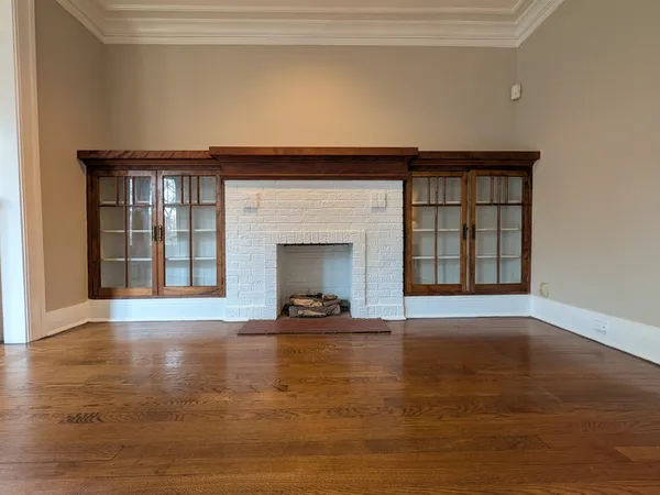 $350,000 | 1326 West Albion Avenue, Unit 1, Chicago, IL 60626