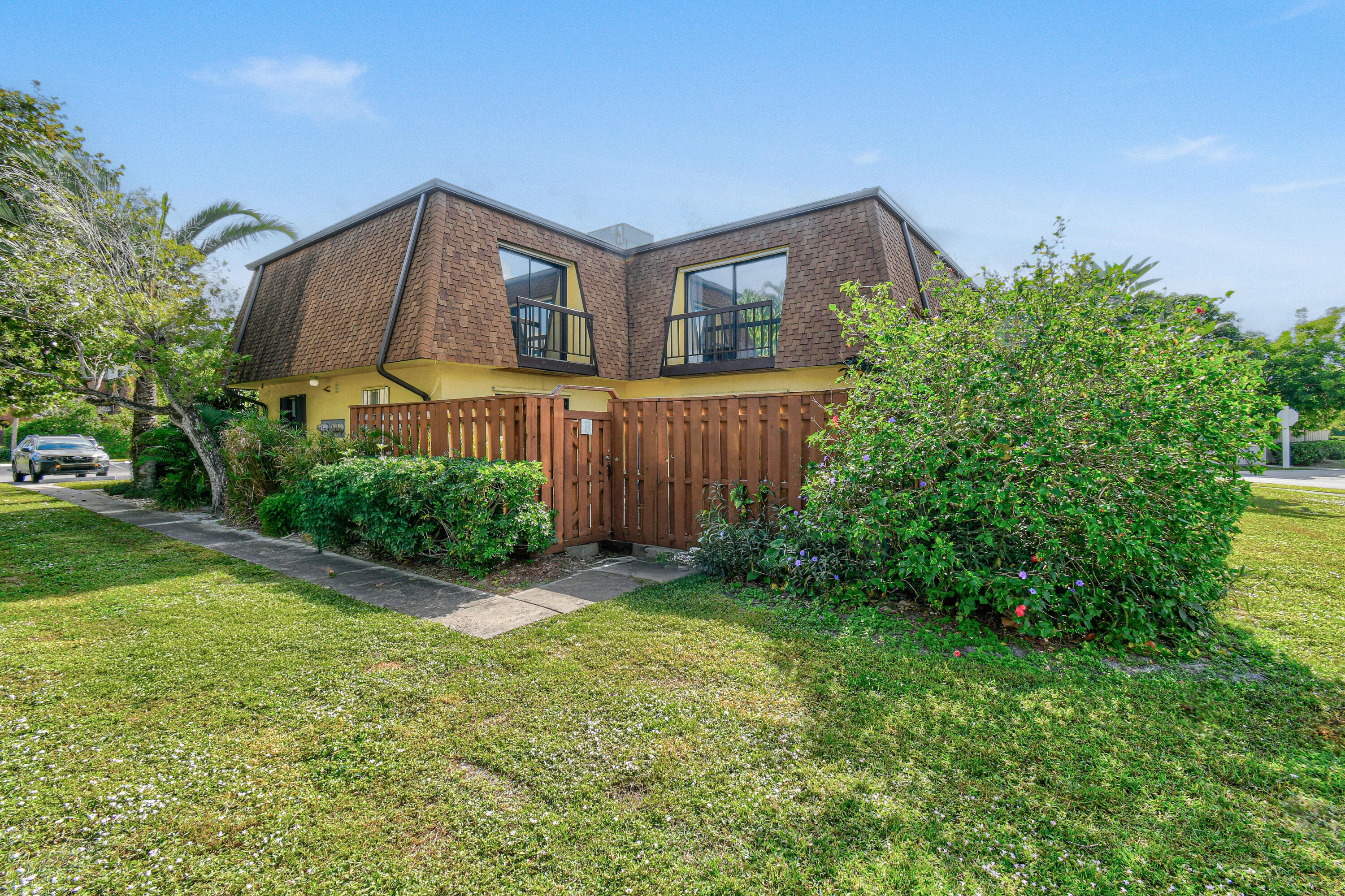 20251123152904239279000000-o