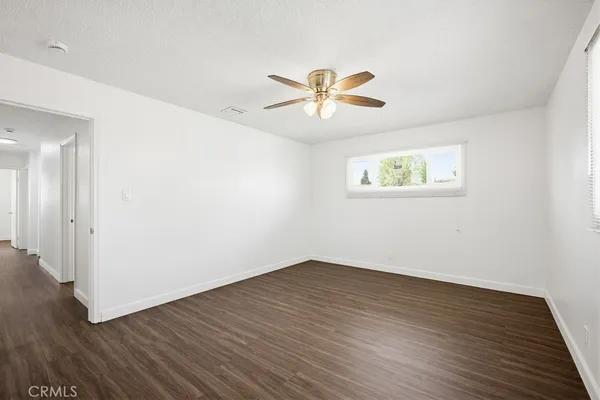 $617,000 | 2095 West Birch Street, San Bernardino, CA 92410