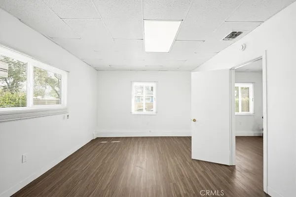 $617,000 | 2095 West Birch Street, San Bernardino, CA 92410