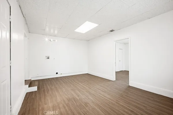 $617,000 | 2095 West Birch Street, San Bernardino, CA 92410