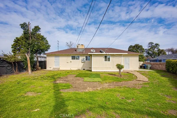 $617,000 | 2095 West Birch Street, San Bernardino, CA 92410
