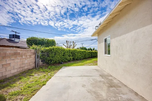 $617,000 | 2095 West Birch Street, San Bernardino, CA 92410