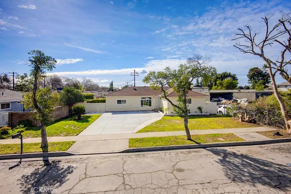 $617,000 | 2095 West Birch Street, San Bernardino, CA 92410