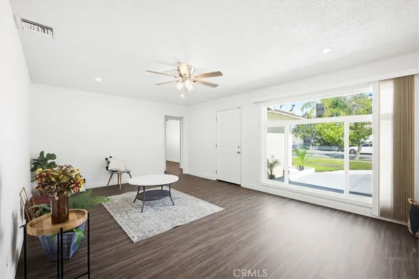 $617,000 | 2095 West Birch Street, San Bernardino, CA 92410