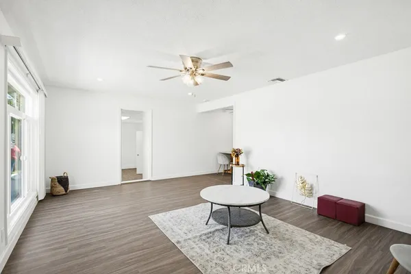 $617,000 | 2095 West Birch Street, San Bernardino, CA 92410