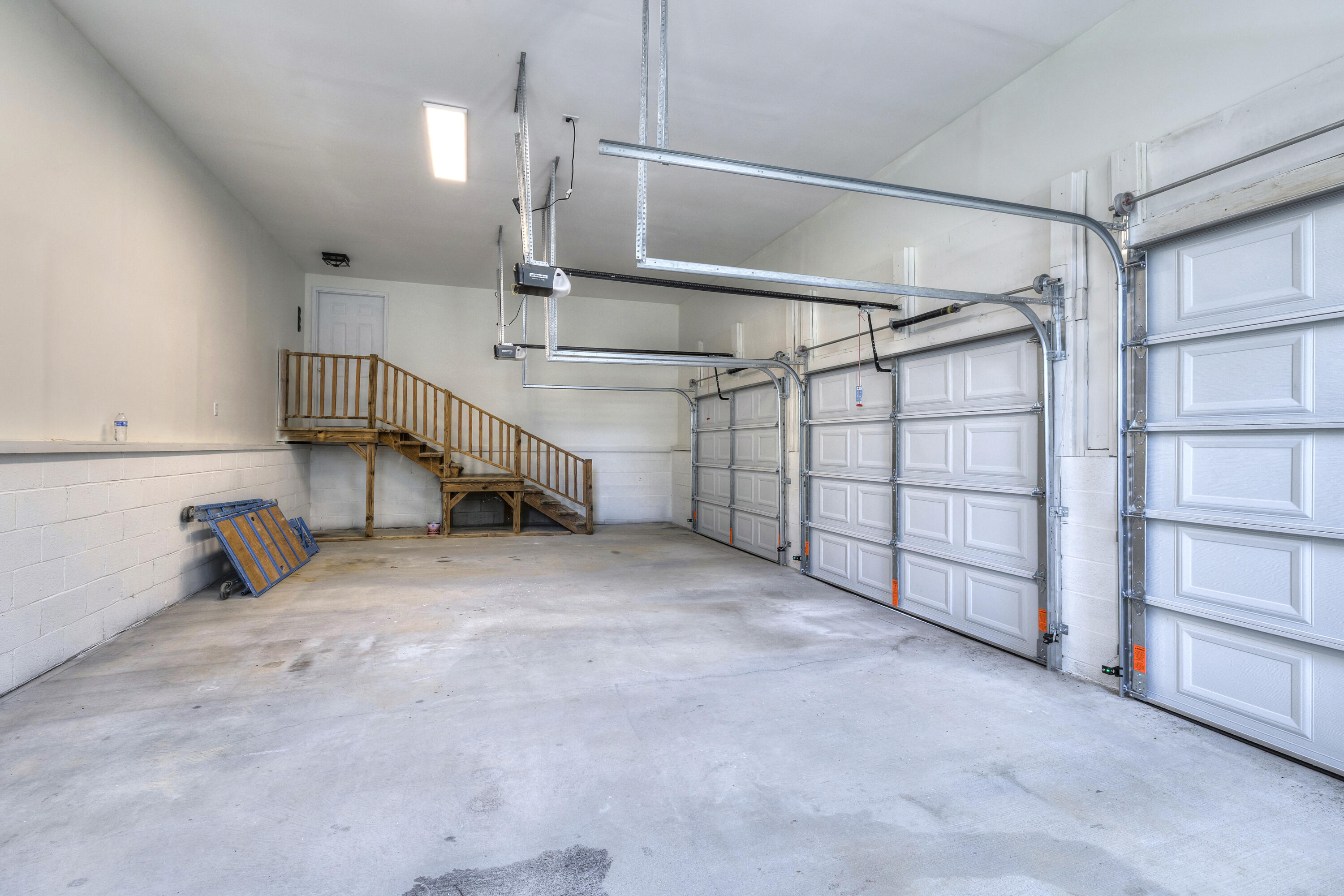 2090 4 Bridges Road Sumter, SC 29153 - Photo 34 of 64 35