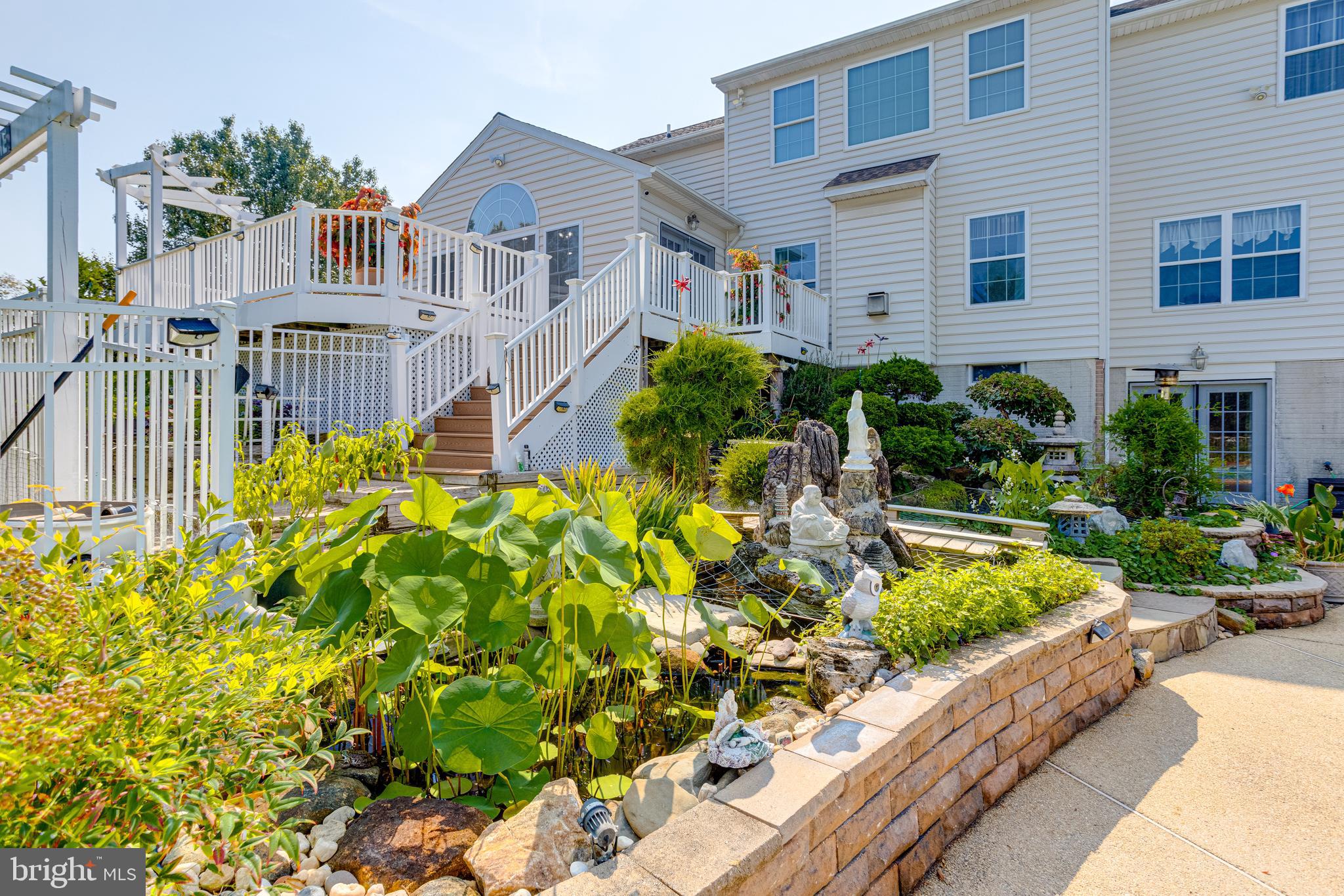 541 Stratford Road Fallston, MD 21047 - Photo 104 of 116