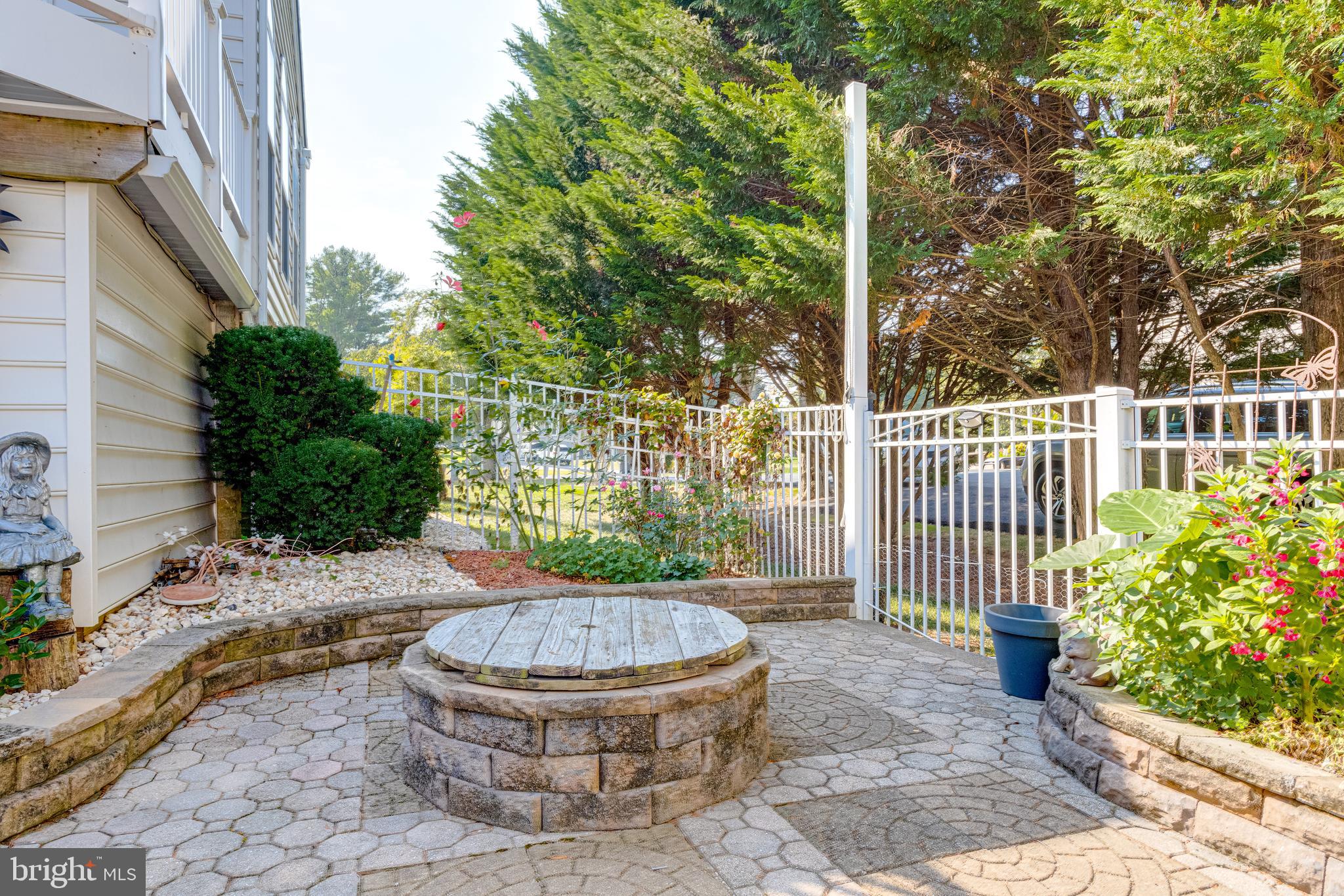 541 Stratford Road Fallston, MD 21047 - Photo 108 of 116
