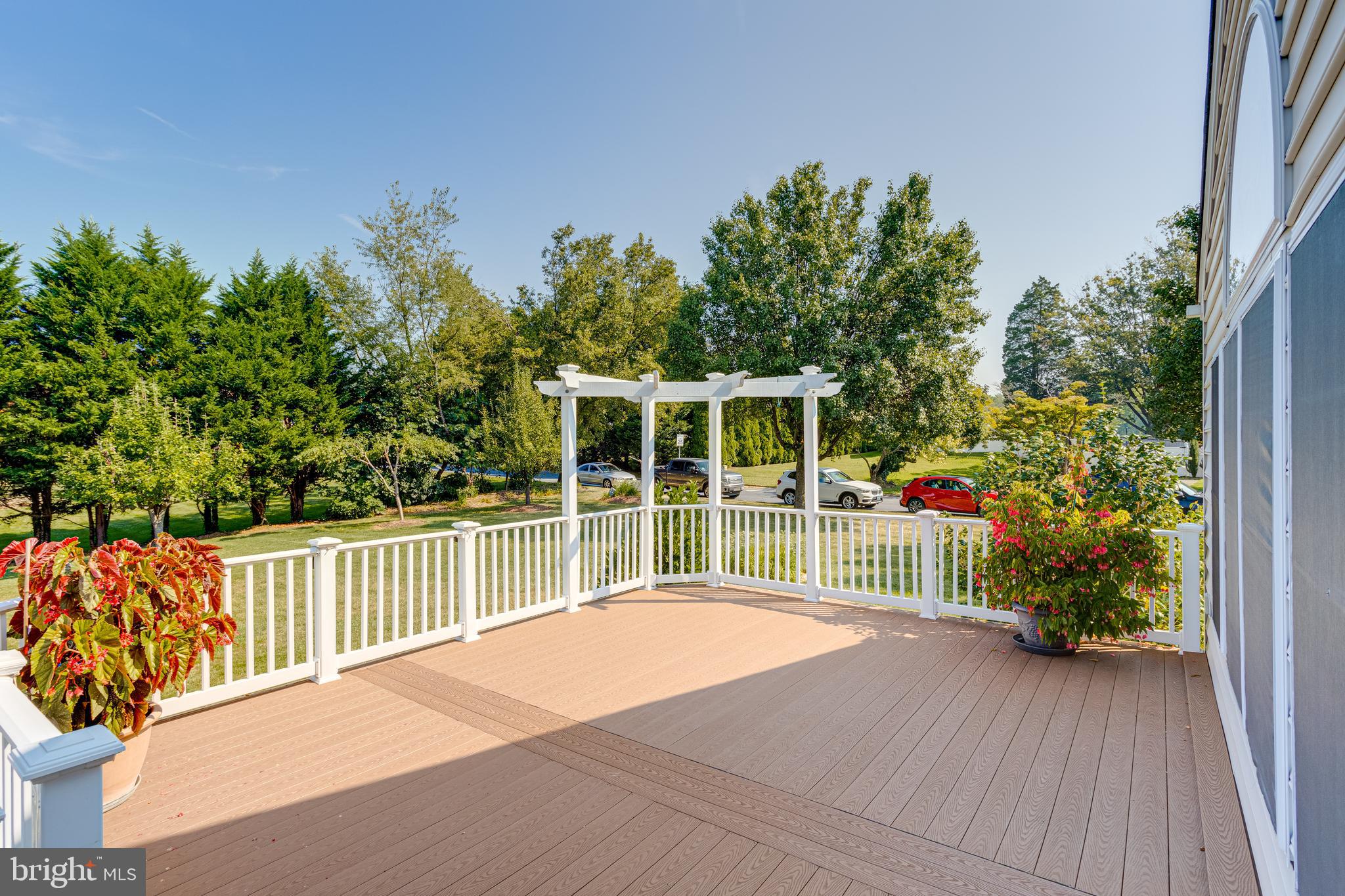 541 Stratford Road Fallston, MD 21047 - Photo 110 of 116