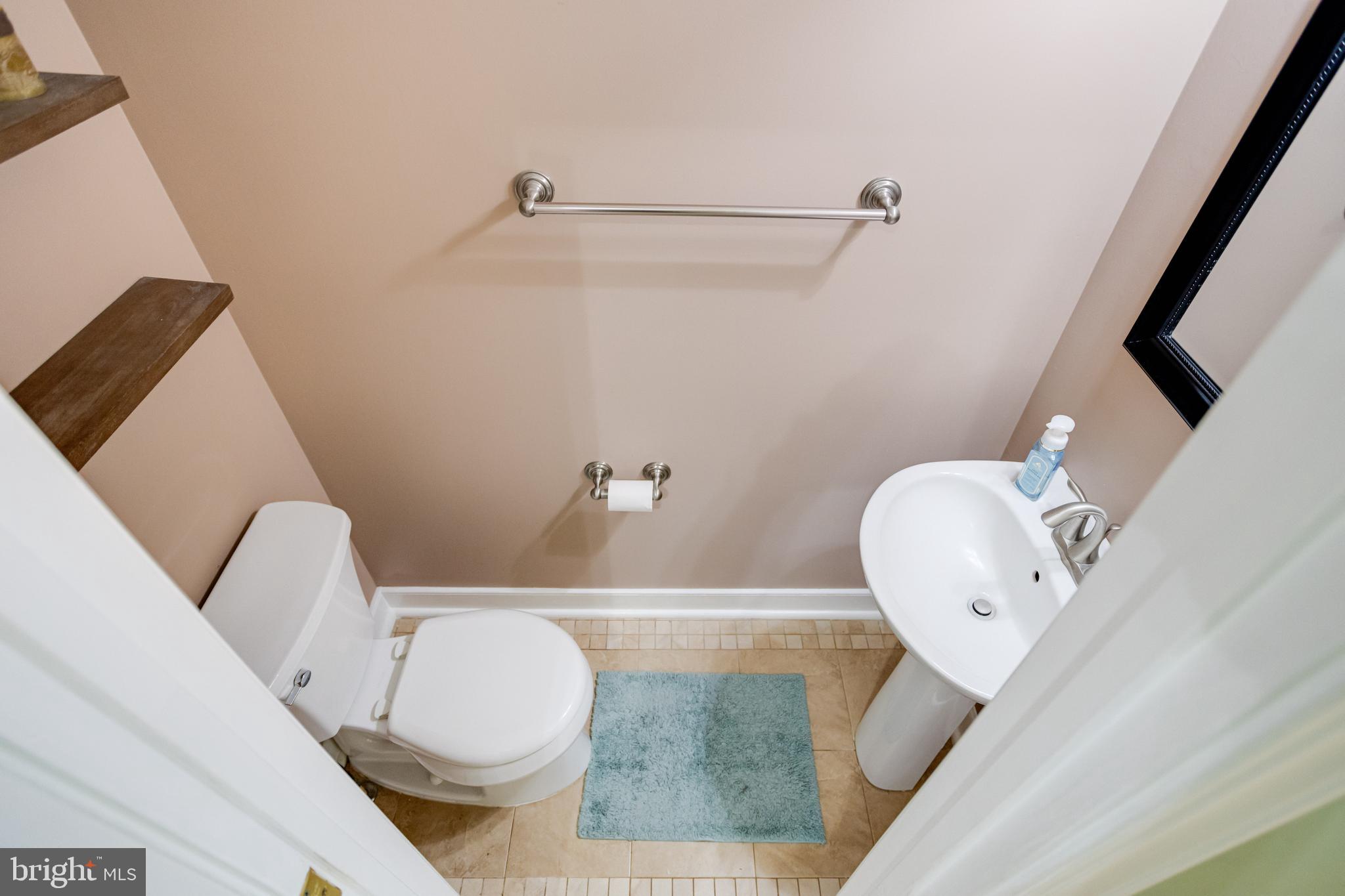 541 Stratford Road Fallston, MD 21047 - Photo 11 of 116